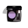 CHANEL – Ombre Essentielle - CHANEL