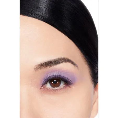 CHANEL – Ombre Essentielle - CHANEL