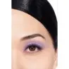 CHANEL – Ombre Essentielle - CHANEL