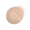 CHANEL – Highlighter Poudre Diamond Edition Noel24 - CHANEL
