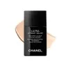 CHANEL – Fond de Teint Ultra Le Teint Velvet Matte - CHANEL