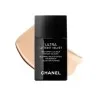 CHANEL – Fond de Teint Ultra Le Teint Velvet Matte - CHANEL