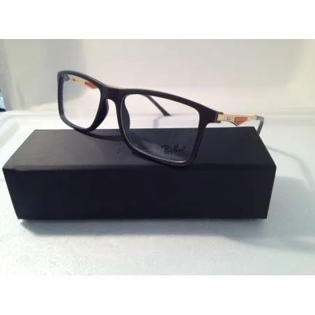Lunettes de Vue Femme RAY-BAN - Ray-Ban
