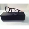 Lunettes de Vue Femme RAY-BAN - Ray-Ban