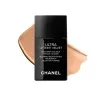 CHANEL – Fond de Teint Ultra Le Teint Velvet Matte - CHANEL