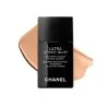 CHANEL – Fond de Teint Ultra Le Teint Velvet Matte - CHANEL