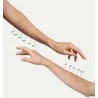 CHANEL – Fond de Teint Ultra Le Teint Velvet Matte - CHANEL