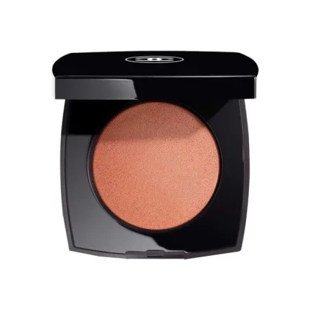 CHANEL – Fard à Joues En Poudre Crème - CHANEL