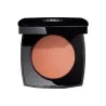 CHANEL – Fard à Joues En Poudre Crème - CHANEL