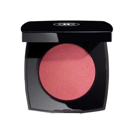 CHANEL – Fard à Joues En Poudre Crème - CHANEL