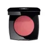 CHANEL – Fard à Joues En Poudre Crème - CHANEL