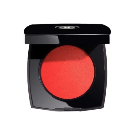 CHANEL – Fard à Joues En Poudre Crème - CHANEL