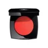CHANEL – Fard à Joues En Poudre Crème - CHANEL