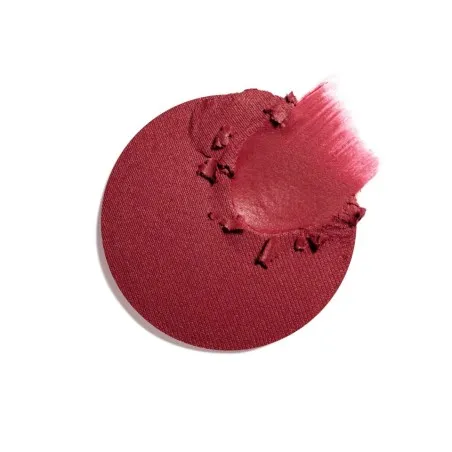 CHANEL – Fard à Joues En Poudre Crème - CHANEL