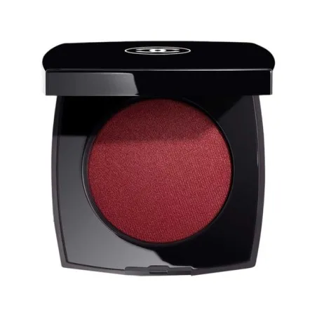 CHANEL – Fard à Joues En Poudre Crème - CHANEL