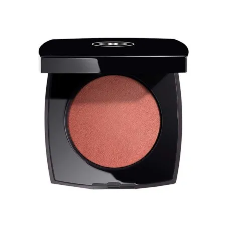 CHANEL – Fard à Joues En Poudre Crème - CHANEL