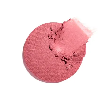 CHANEL – Fard à Joues En Poudre Crème - CHANEL