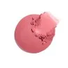 CHANEL – Fard à Joues En Poudre Crème - CHANEL