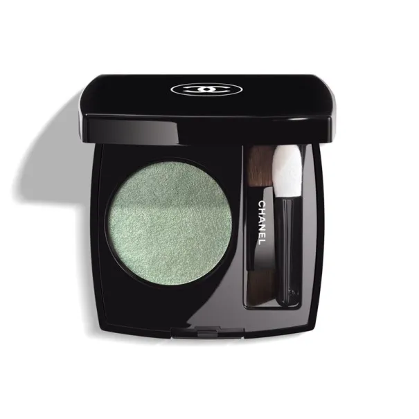 CHANEL – Palette Fard à Paupière Ombre Essentieele - CHANEL