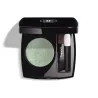 CHANEL – Palette Fard à Paupière Ombre Essentieele - CHANEL