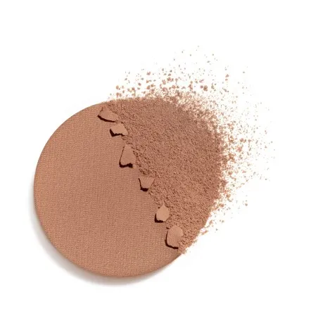 CHANEL – Palette Fard à Paupière Ombre Essentieele - CHANEL