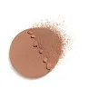 CHANEL – Palette Fard à Paupière Ombre Essentieele - CHANEL