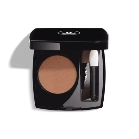 CHANEL – Palette Fard à Paupière Ombre Essentieele - CHANEL