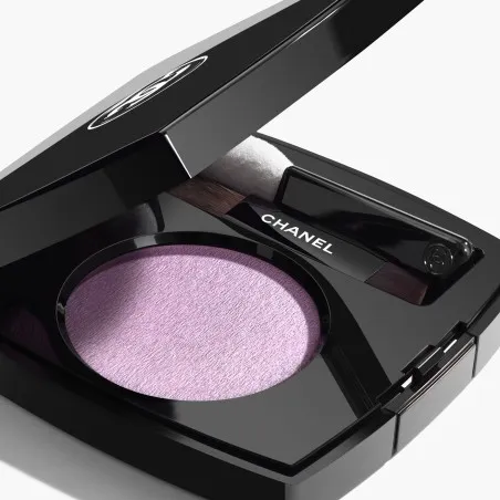 CHANEL – Palette Fard à Paupière Ombre Essentieele - CHANEL