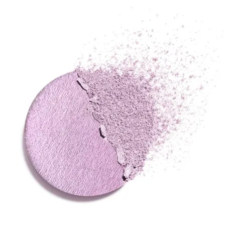 CHANEL – Palette Fard à Paupière Ombre Essentieele - CHANEL