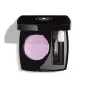 CHANEL – Palette Fard à Paupière Ombre Essentieele - CHANEL