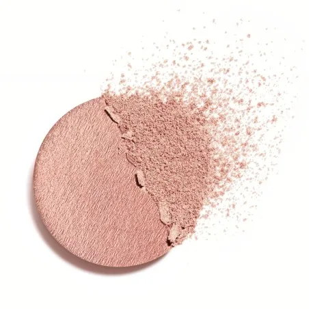 CHANEL – Palette Fard à Paupière Ombre Essentieele - CHANEL