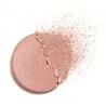 CHANEL – Palette Fard à Paupière Ombre Essentieele - CHANEL