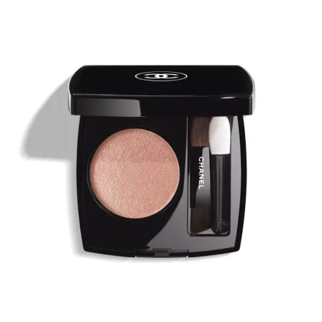 CHANEL – Palette Fard à Paupière Ombre Essentieele - CHANEL