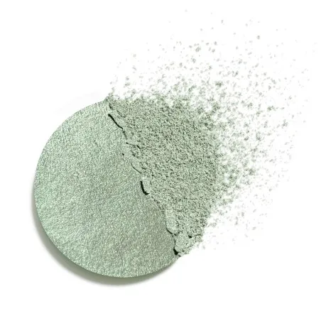 CHANEL – Palette Fard à Paupière Ombre Essentieele - CHANEL