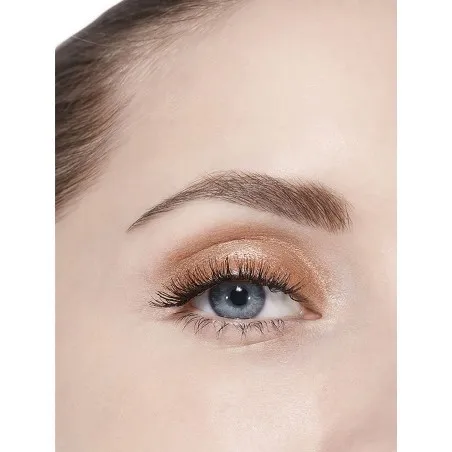 CHANEL – Palette Fard à Paupière Ombre Essentieele - CHANEL