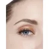 CHANEL – Palette Fard à Paupière Ombre Essentieele - CHANEL