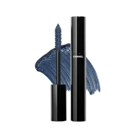 Mascara Chanel Le Volume Révolution De Chanel - CHANEL