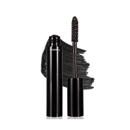 Mascara Chanel Le Volume Révolution De Chanel - CHANEL