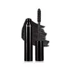 Mascara Chanel Le Volume Révolution De Chanel - CHANEL