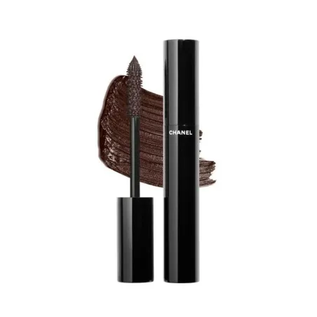 Mascara Chanel Le Volume Révolution De Chanel - CHANEL