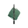 CHANEL – Stylo Yeux Waterproof - CHANEL