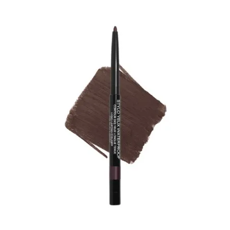 CHANEL – Stylo Yeux Waterproof - CHANEL