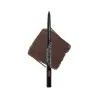 CHANEL – Stylo Yeux Waterproof - CHANEL