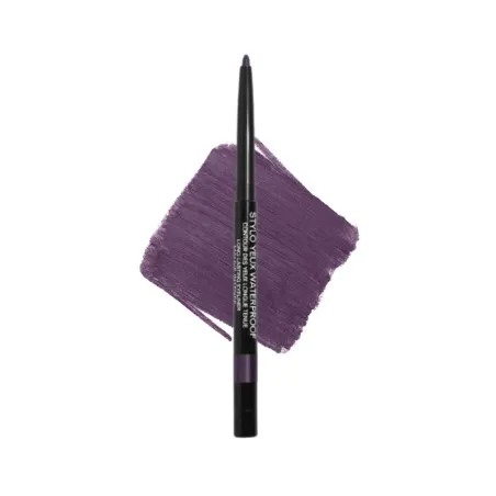 CHANEL – Stylo Yeux Waterproof - CHANEL