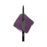 CHANEL – Stylo Yeux Waterproof - CHANEL