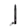 Stylo Ombre Et Contour Liner Khol De Chanel - CHANEL