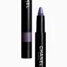 Stylo Ombre Et Contour Liner Khol De Chanel - CHANEL