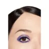 Stylo Ombre Et Contour Liner Khol De Chanel - CHANEL