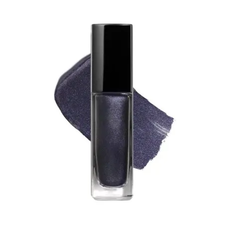 Fard à paupières CHANEL Ombre Première Laque Ombre A Paupières Liquide De Chanel - CHANEL