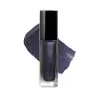 Fard à paupières CHANEL Ombre Première Laque Ombre A Paupières Liquide De Chanel - CHANEL